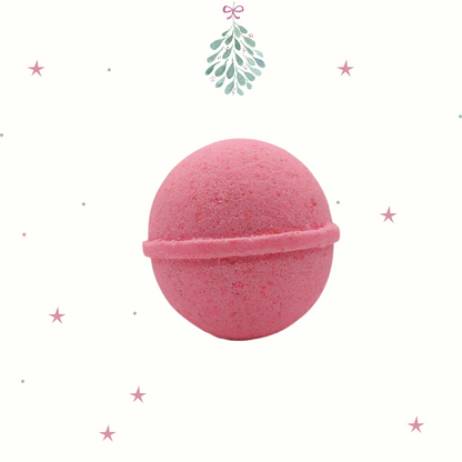 One Bath Bomb (1)