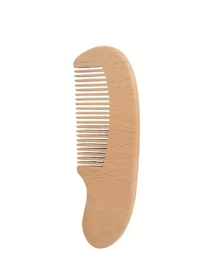 Baby Comb